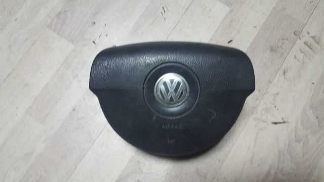 Volkswagen Passat 2006-2010 Çıkma Yedek Airbek